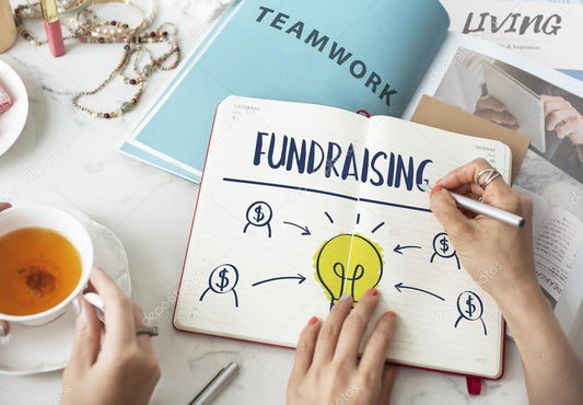 Charity Event Success: 5 Tips for Fundraising Like a Pro