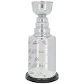 Colorado Avalanche Autographed 2022 Stanley Cup Champions 2' Replica Stanley Cup with Multiple Signatures - Limited Edition of 22